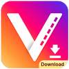 XX hd video downloader-Download videos 1.4