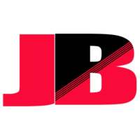 Jb Media tz on 9Apps