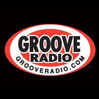 Groove Radio icon