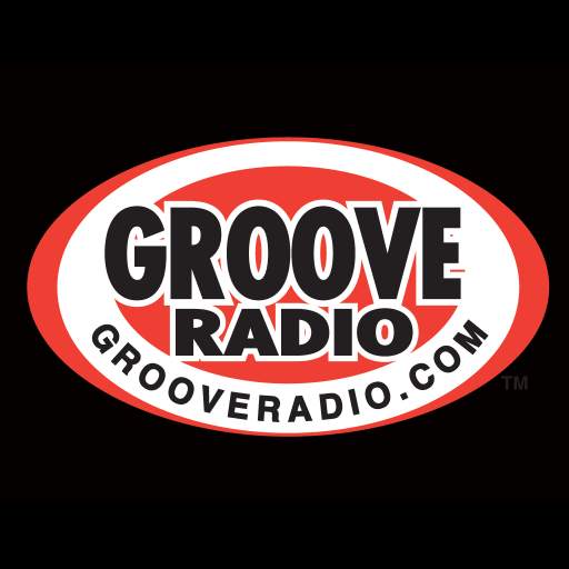 Groove Radio 1.0