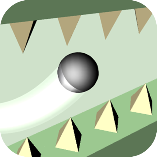 FlyBo - Fly 3D icon