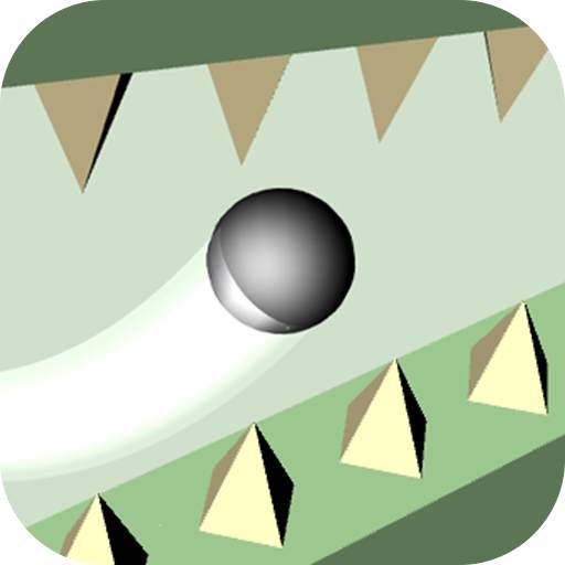 FlyBo - Fly 3D 1.0.1