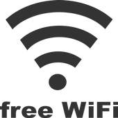 HACK/PIRATE WIFI NO ROOT Prank 1.0