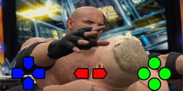 Guide for WWE Immortals Champions supercard Games screenshot 2