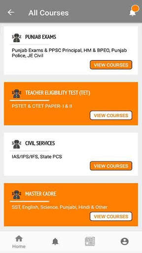 CBC Exam Guru - Prepare For Govt Jobs screenshot 5