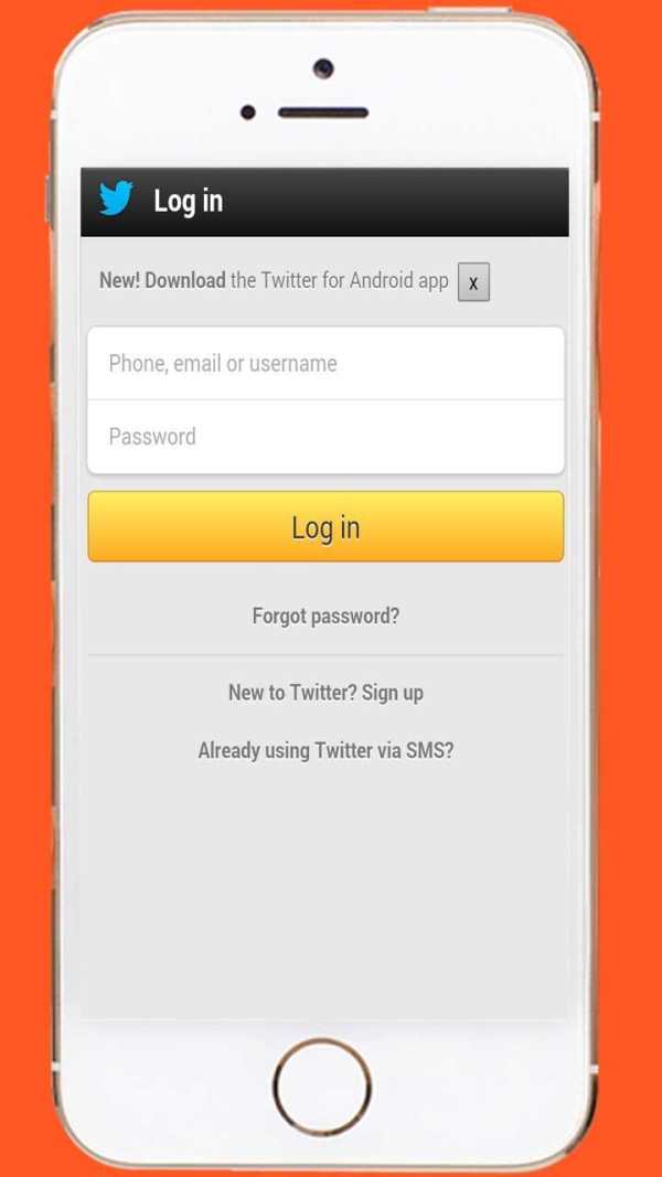 Social Media All In One screenshot 3