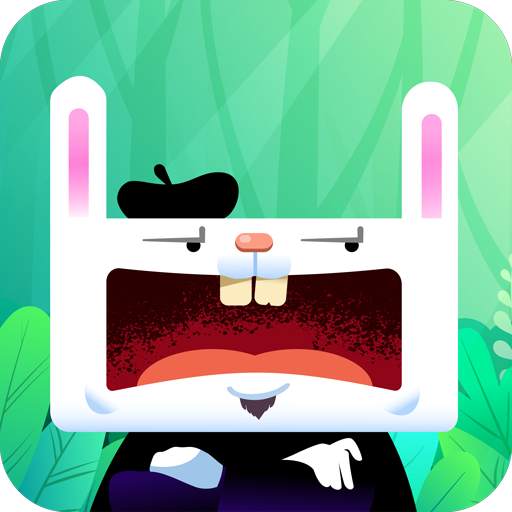 Learn Languages with Dr. Moku: Korean, Japanese... 1.1.29