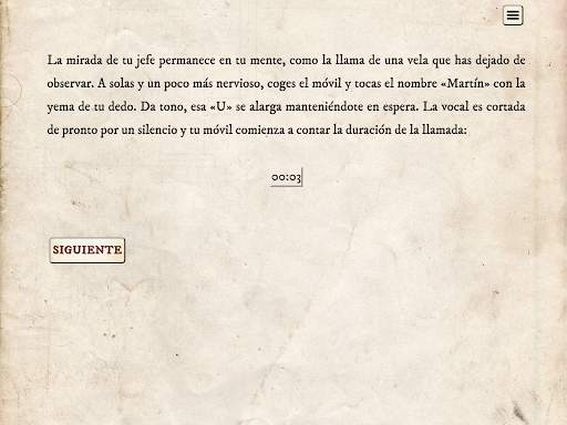 Madrid Zombi screenshot 11