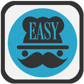 Quick and Easy Recipes Kid icon