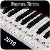 Perfect Piano 1.10