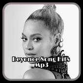 Beyonce Song Hits Mp3 1.0