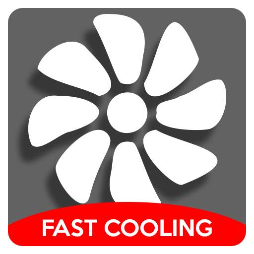 Fast Cooling for Android 1.0.4