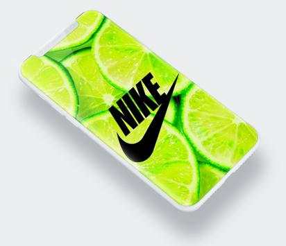 ✔ Just Do It NIKE'🔥 Wallpapers HD screenshot 2
