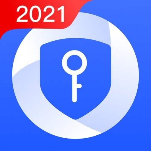 Super Fast VPN 22