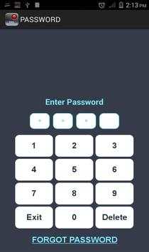 Auto Call Recorder Pro screenshot 6