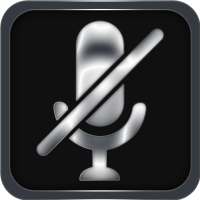 Voice Remover icon