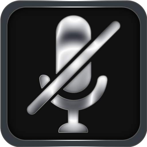 Voice Remover 1.0