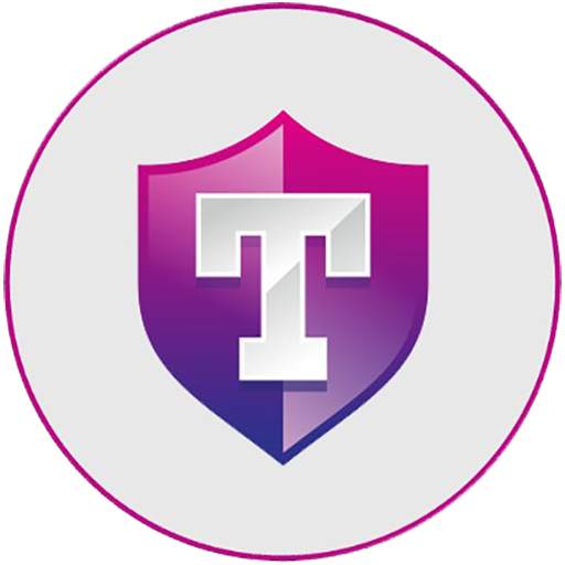 TeleVPN Lite - Fast & Secure VPN 3.1