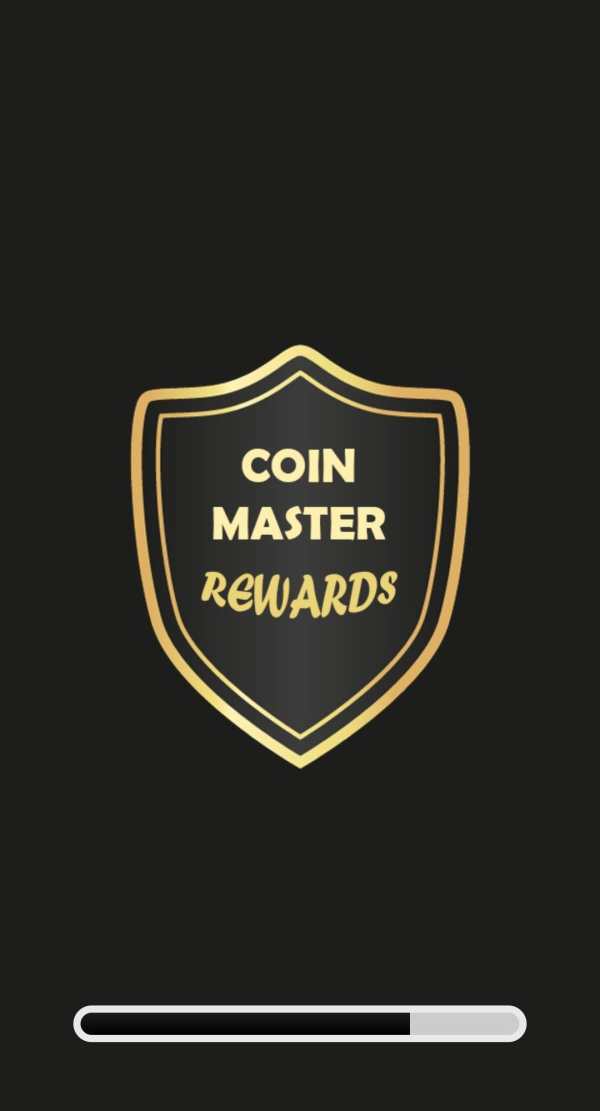 Daily CM Rewards स्क्रीनशॉट 1