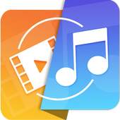 Video to MP3 Converter 3.4