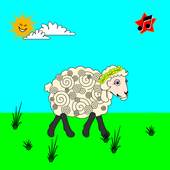 Annabel the Sheep - Lite 2.4.4