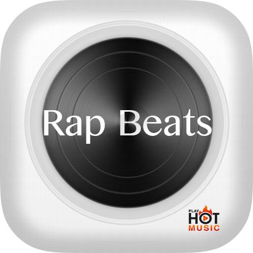 Rap Beats 1.0