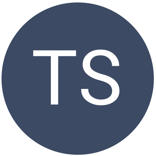 Technohead Security IT &amp; Telec icon
