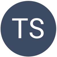 T S Fidaally & Co