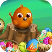 Crush Egg 1.7