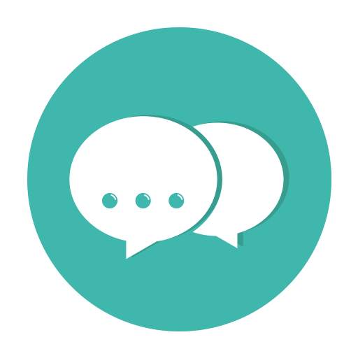 Travpart : Dating Hangouts 5.57
