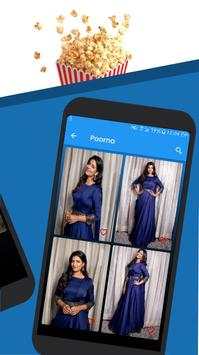 Actress Aishwarya Rajesh Photos screenshot 4