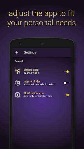 Speaker Booster screenshot 4