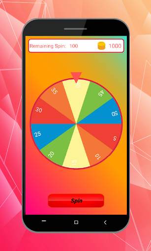 Earn Money : Free Cash App screenshot 2