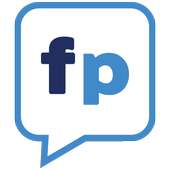 Fanspick icon