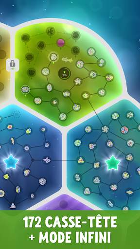 Mini bulles screenshot 4