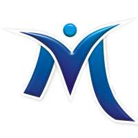 Max Infra Ventures icon