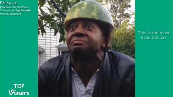 Video Funny Channel screenshot 4