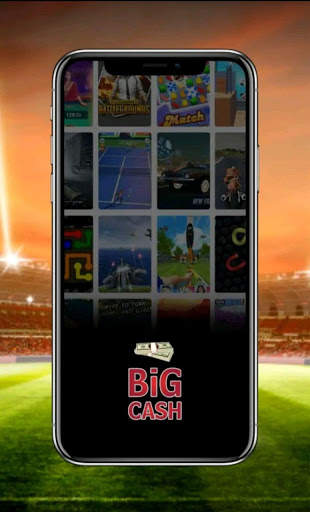 big cash guide-earn monay screenshot 2