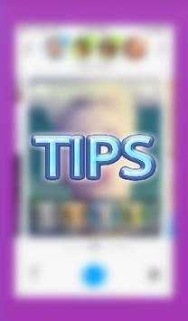 Guide - Glide Video Messenger screenshot 2