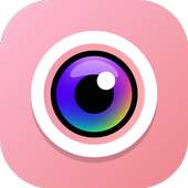 Beauty Camera Plus 1.0.2