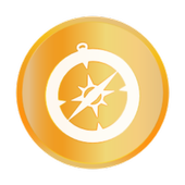 A Browser icon