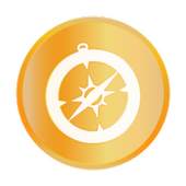 A Browser 1.0