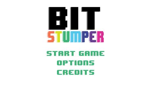 Bit Stumper Free screenshot 2