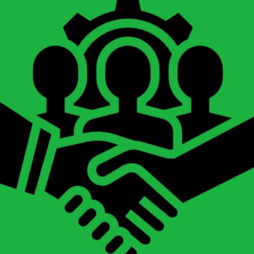 WhatsTel - Social Group Link 1.8