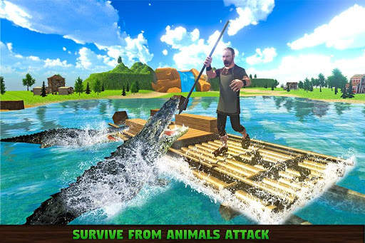 simulator rak screenshot 2