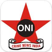 ONI NEWS INDIA 9.0