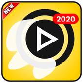 Snack Video Funny Video App Guide 2020 SnackVideo-Tips