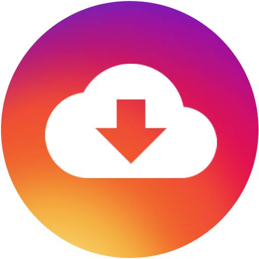 Photo downloader and Reposter for Instgram 2.0