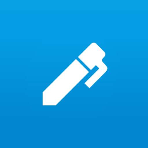 Saving Notes - Notepad 2.15.5