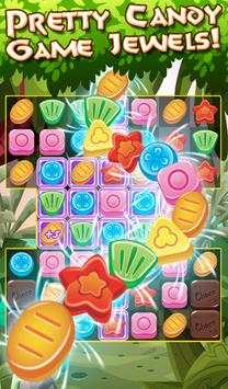 Amazon Candy screenshot 5